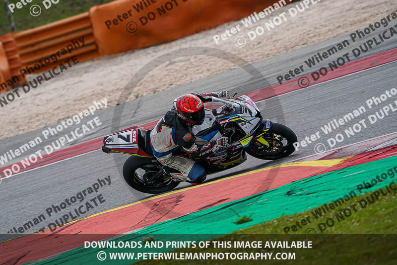 motorbikes;no limits;peter wileman photography;portimao;portugal;trackday digital images